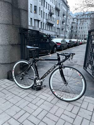 KHS flite 700 2007