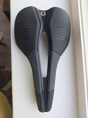 Prologo Proxim W650 Performance Pas 145 mm