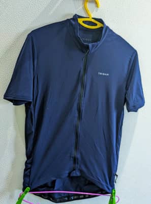 Triban RC500 Men