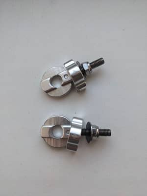 origin8 chain tensioner (натяжитель цепи)