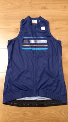 Джерси Sportful