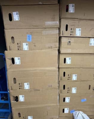 Grail CF SL 8 24 2XS/XS