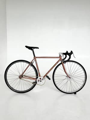 Colnago Super 1974
