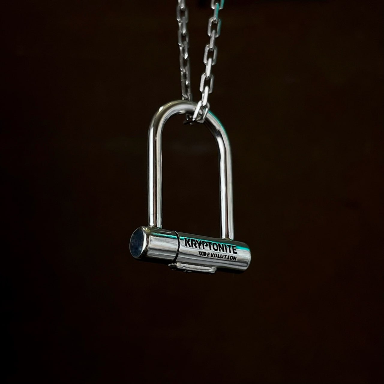 CYCLING JEWELERY