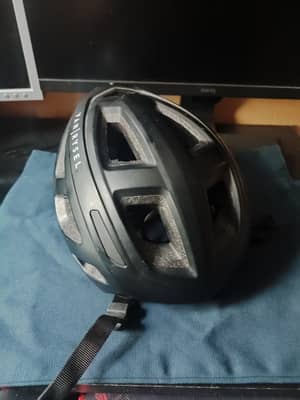 VAN RYSEL 500