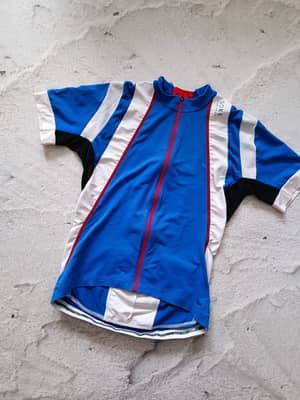 Велоджерси  Gore bike wear