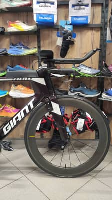 Giant Trinity Advanced Pro 2