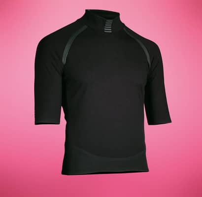 Rapha Pro Team Softshell Baselayer