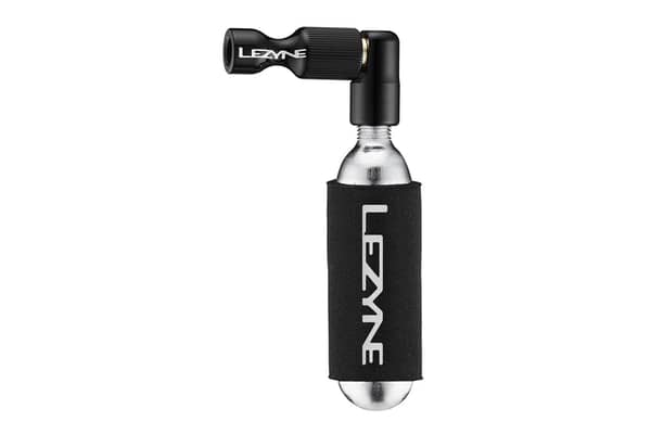 CO2 LEZYNE Trigger Drive