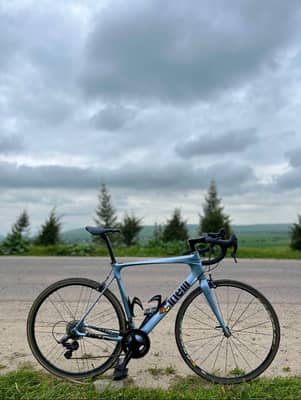 Cinelli Very Best Of 2019