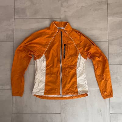 Cannondale jacket