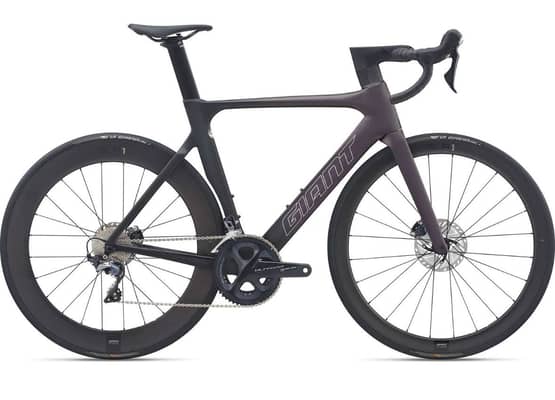 Propel Advanced Pro 1 M 1074004105