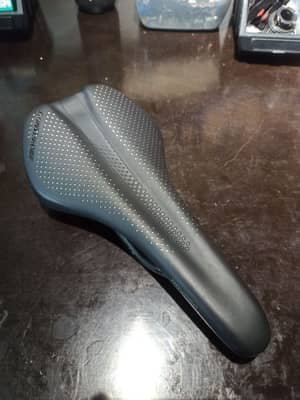 Bontrager arvada pro 138