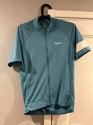 Джерси Rapha “M”