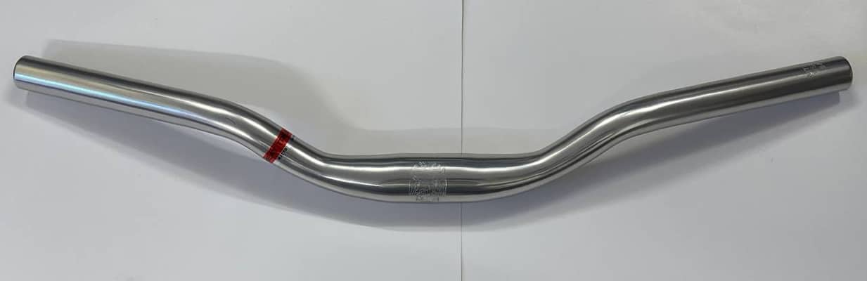 Nitto for shrimp B267AA-SSB W520