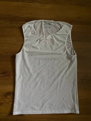 Veter.cc Базовый слой