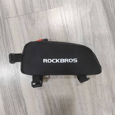 Сумка Rockbros