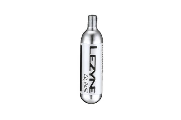 Баллончик с воздухом Lezyne CO2 20g