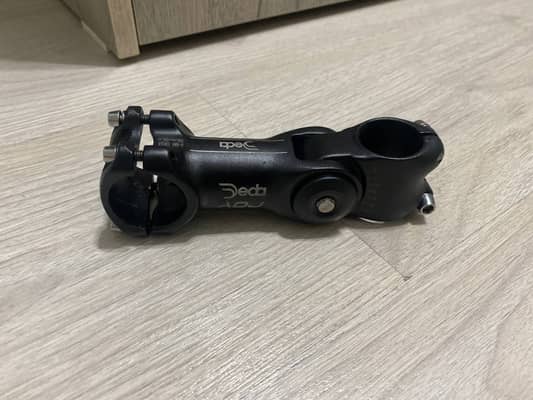 Deda adj 110мм