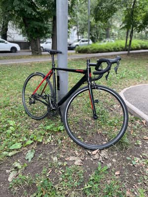 Cannondale