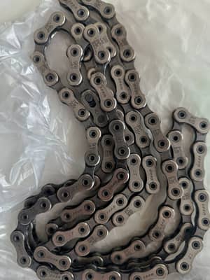 Sram PC-1170