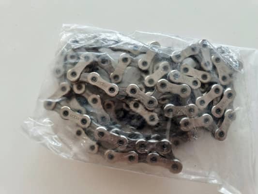 Sram PC EX1