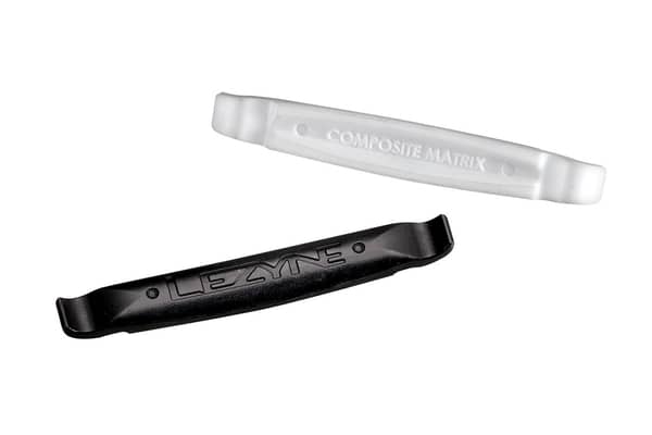 Монтажки LEZYNE Matrix
