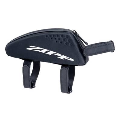 ZIPP Speed Box 2.0 Frame Bag