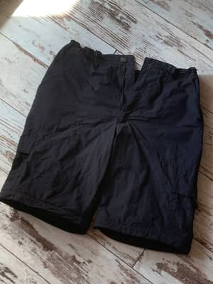 Штаны/шорты gore wear