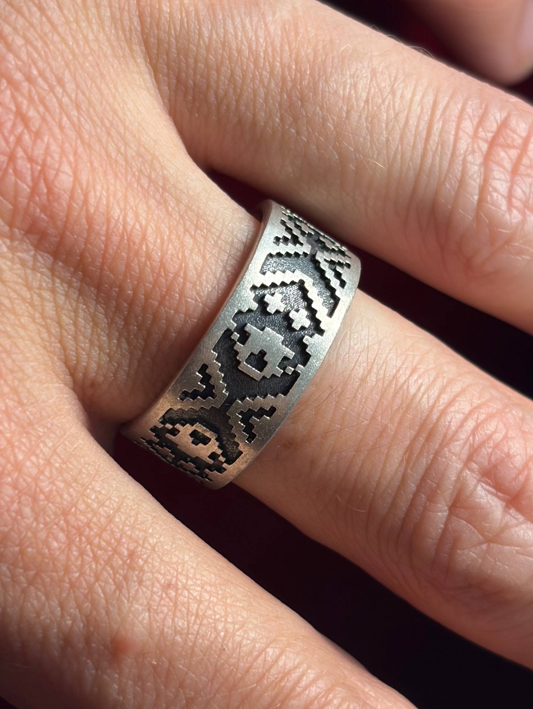 WHEELON | CYCLING JEWELERY