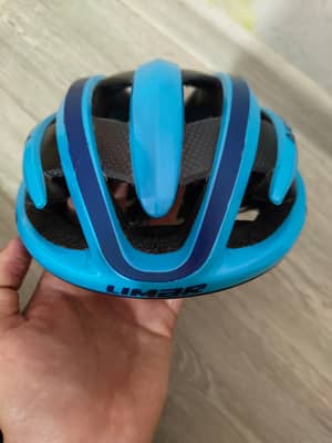 Limar AirPro