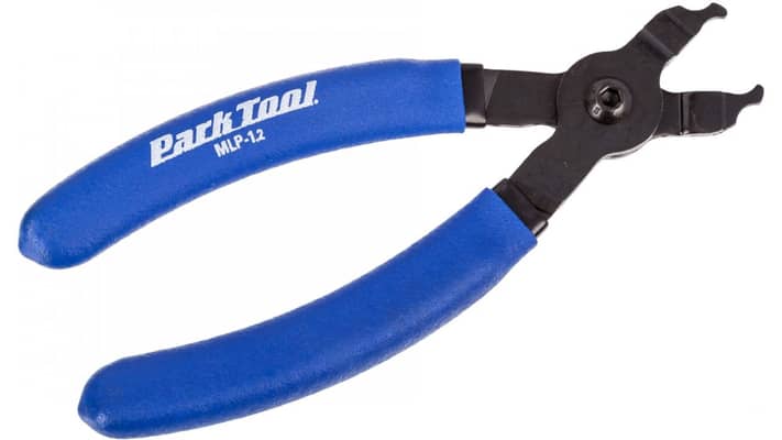 Park Tool MLP-1.2