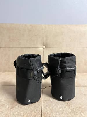 Кормушки Decathlon & procycle