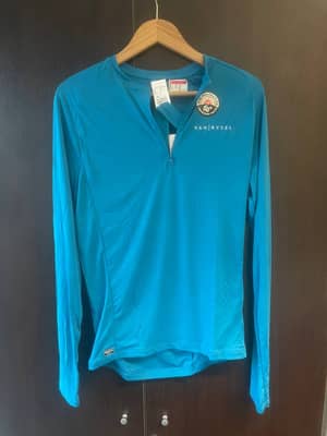 Джерси Decathlon Van Rysel Road