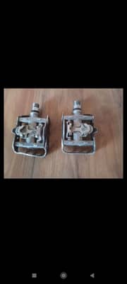 Shimano pd m324