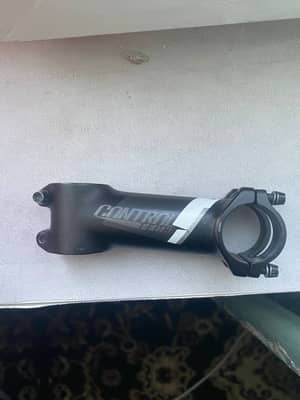 вынос force control cls