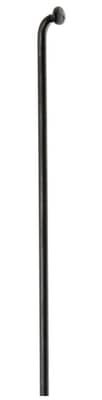 Champion® 2.0 Spokes (100 pieces) 288 mm