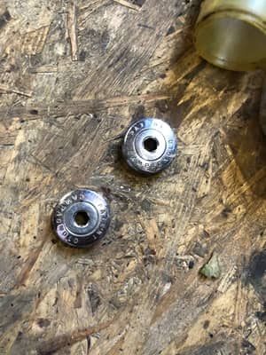 campagnolo заглушки