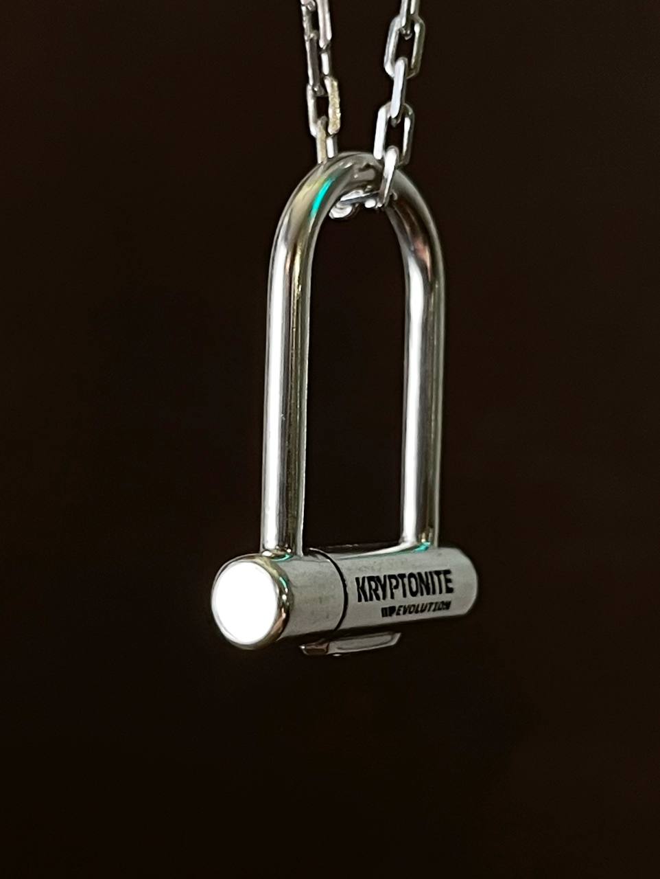 CYCLING JEWELERY