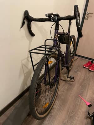 Kona rove st 2020
