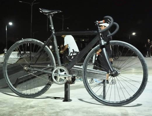 Dolan FXE