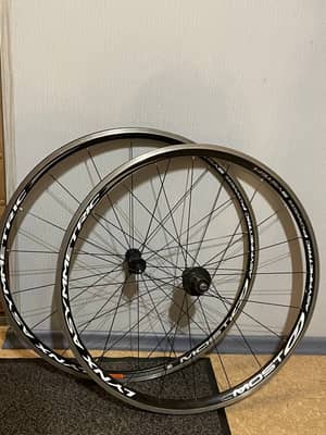 MOST LYNX ASYMMETRIC 28”