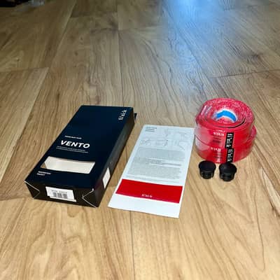 Fizik Vento Microtex Tacky