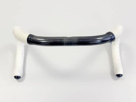 Oval Components