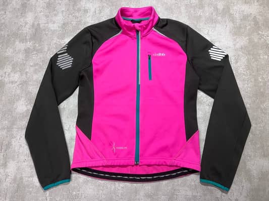Куртка Dhb windslam