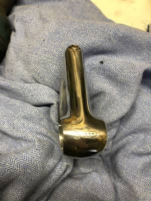 3ttt 90mm