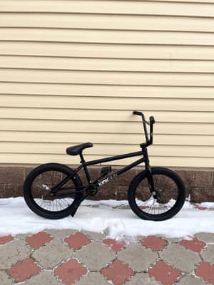 Bmx kink gap xl 2023