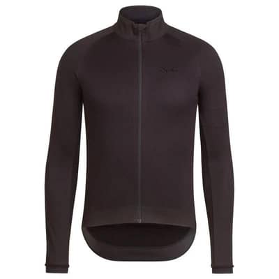 Rapha Core Winter Jacket
