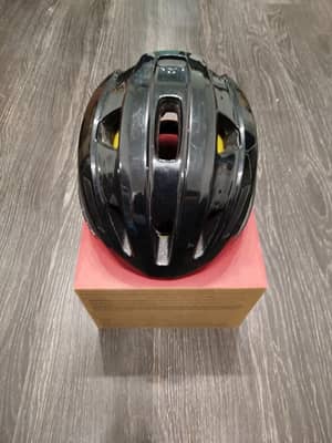 Specialized Align II MIPS 2021