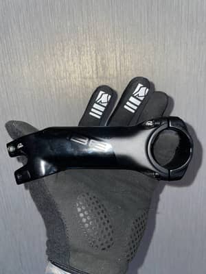 Вынос Pro Vibe 110mm 17